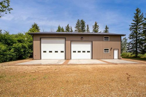 5106 56 Avenue, Daysland, AB, T0B1A0 | Card Image
