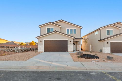 779 W 430 N, Hurricane, UT, 84737-1536 | Card Image