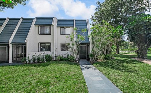 4397 Trevi Ct, Lake Worth, FL, 33467-4085 | Card Image