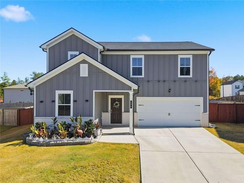 196 Summit Pointe Dr, Dallas, GA, 30132-3183 | Card Image