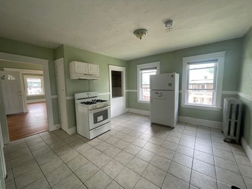 apt-2-1299 Main St, Worcester, MA, 01603-1571 | Card Image