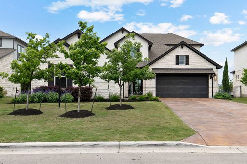 608 Tomichi Trl, Lakeway, TX, 78738-4503 | Card Image