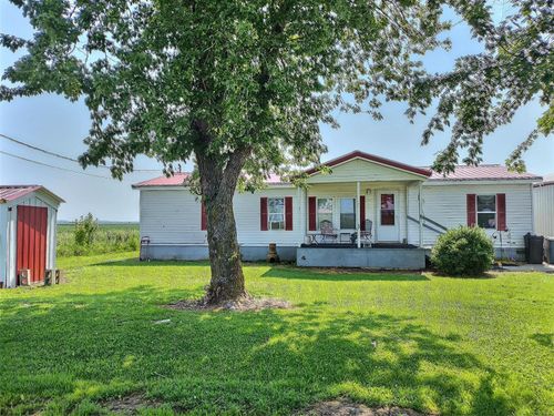 5307 County Road 244, Chaffee, MO, 63740 | Card Image