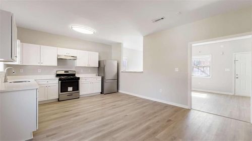 apt-a-848 Ridge Ave Nw, Atlanta, GA, 30318-8370 | Card Image