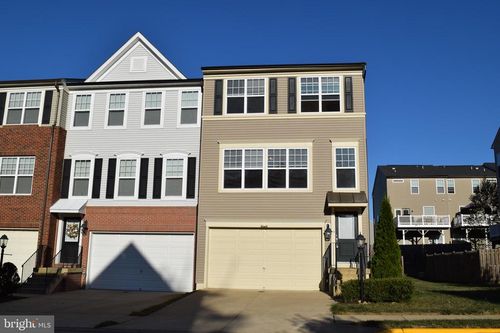 11782 Lake Baldwin Dr, BRISTOW, VA, 20136-6181 | Card Image
