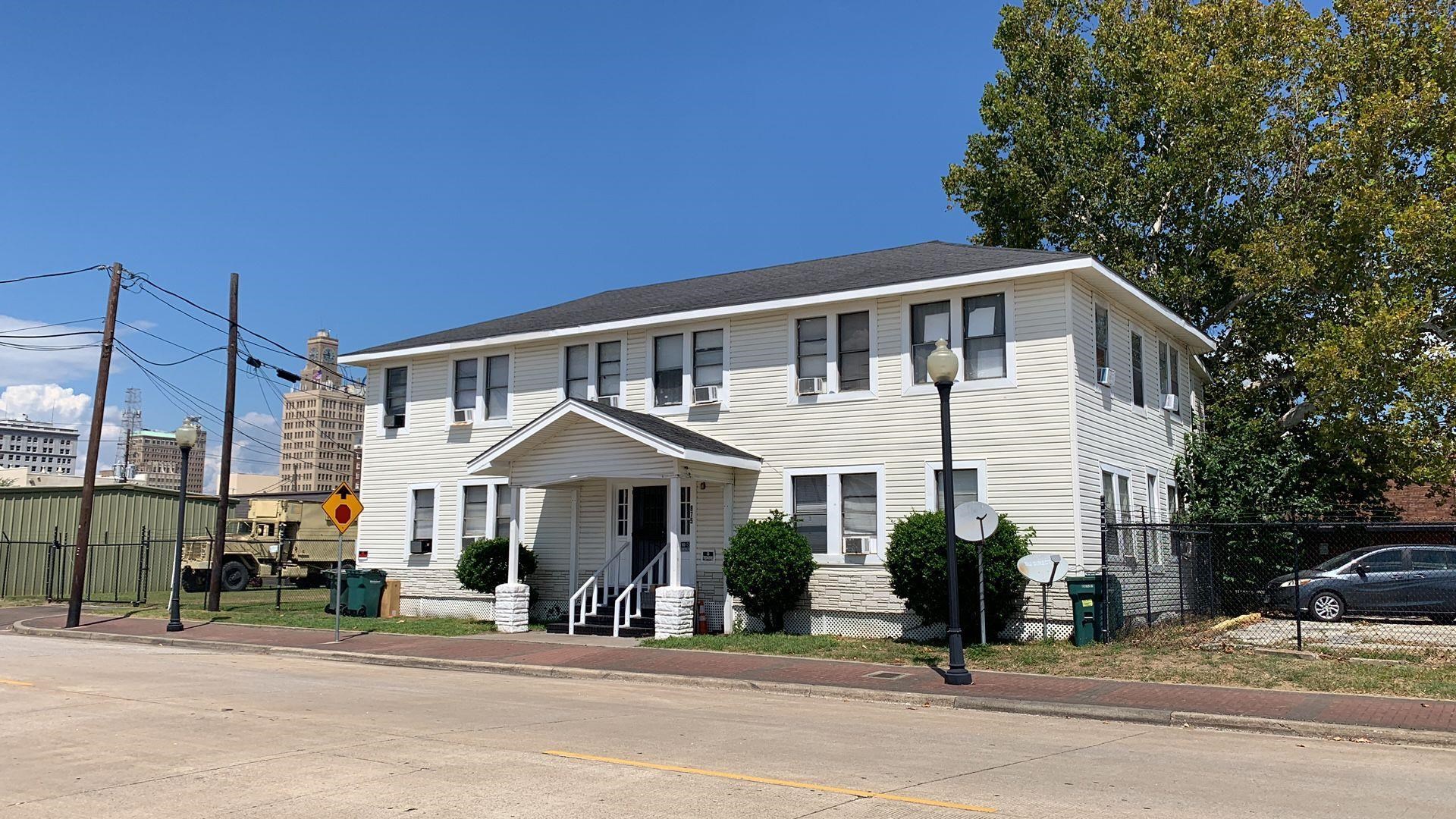 Residential Lease in Beaumont