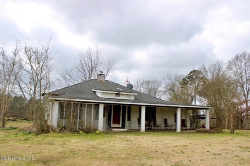 3010 Plantation Ln, Liberty, MS, 39645-5074 | Card Image