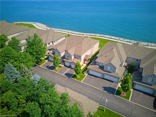 15-484 Millen Rd, Stoney Creek, ON, L8E6G4 | Card Image