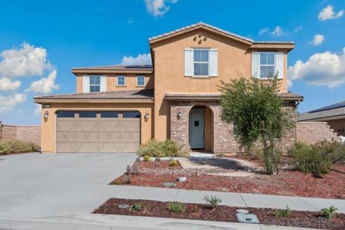 33626 Edge Ln, Temecula, CA, 92592-3471 | Card Image