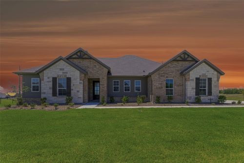 114 Hillview Trl, Decatur, TX, 76234-1298 | Card Image