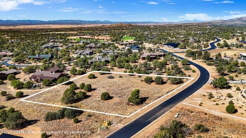 14470 N Centennial Dr, Prescott, AZ, 86305-9789 | Card Image