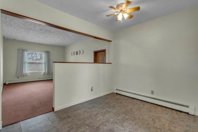 12850 W Michigan Ave, Home with 0 bedrooms, 0 bathrooms and 4 parking in Parma MI | Image 28