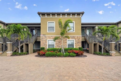 103-12660 Sorrento Way, BRADENTON, FL, 34211-2193 | Card Image