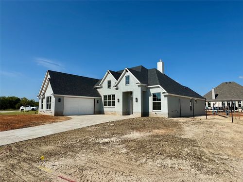 478 Creekside Dr, Haslet, TX, 76052-2243 | Card Image