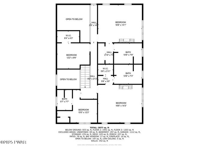 Upper Level | Image 93