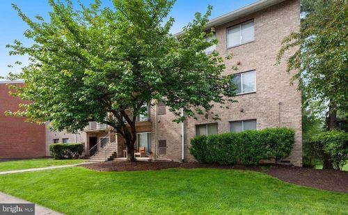 apt-303-7997 Audubon Ave, ALEXANDRIA, VA, 22306-3756 | Card Image