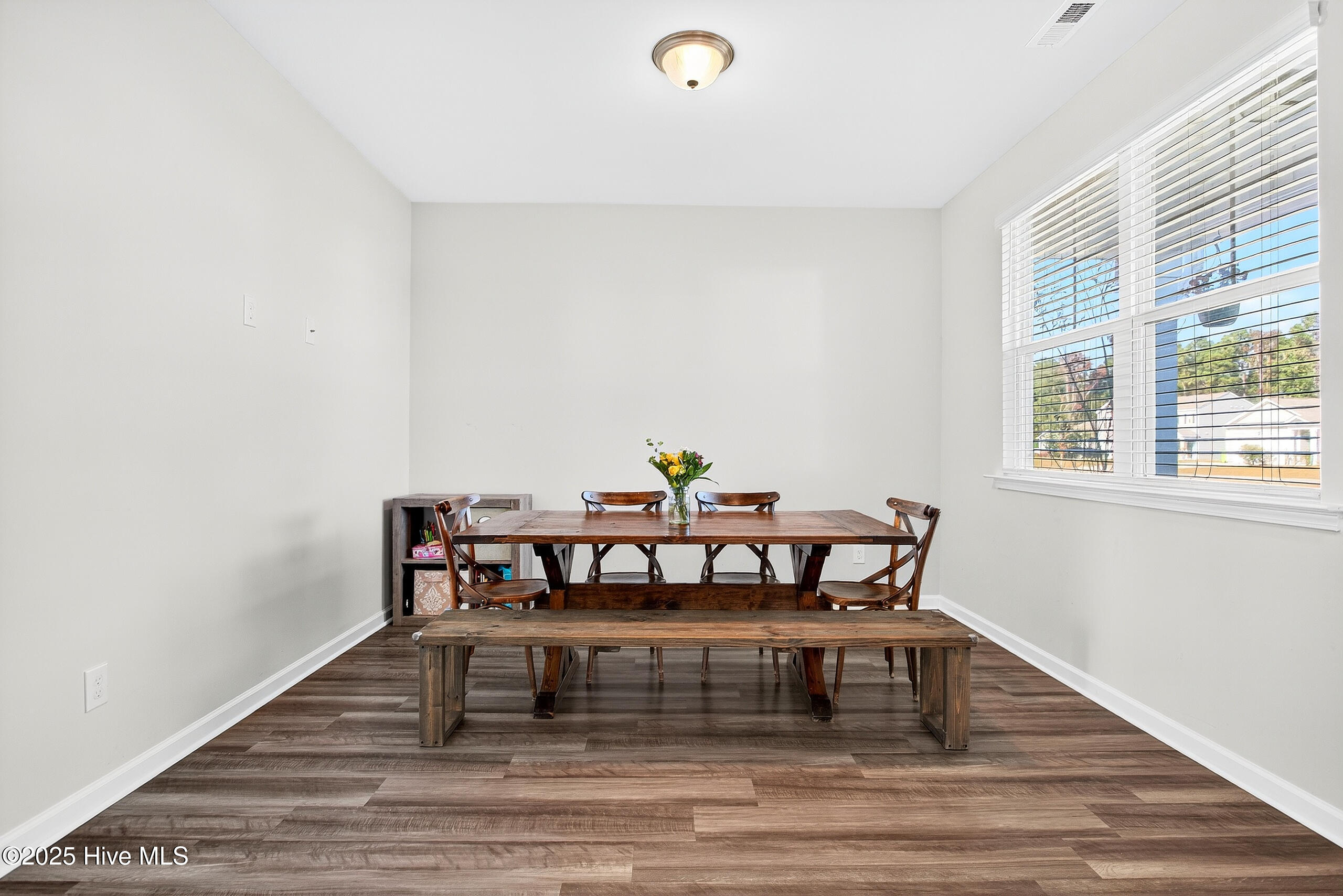 Residential in Holly Ridge 4