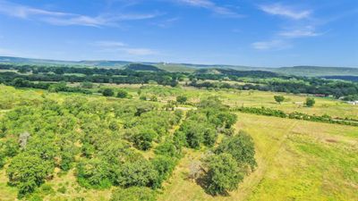 LOT-65 - 1005 Carter Lane, Home with 0 bedrooms, 0 bathrooms and null parking in Santo TX | Image 1