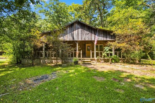 710 County Road 317, Trinity, AL, 35673-3608 | Card Image