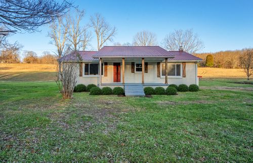 8791 S Tatum Creek Rd, Lyles, TN, 37098 | Card Image