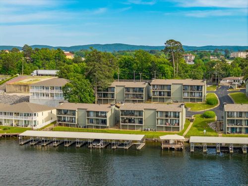 3a-120 Catalina Cir, Hot Springs, AR, 71913-9616 | Card Image