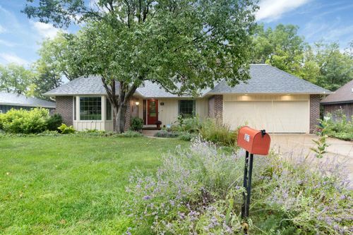 1937 Bluestem Ter, Manhattan, KS, 66502-4508 | Card Image