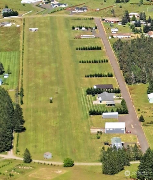 20 Airplane Lane, McCleary, WA, 98557 | Card Image