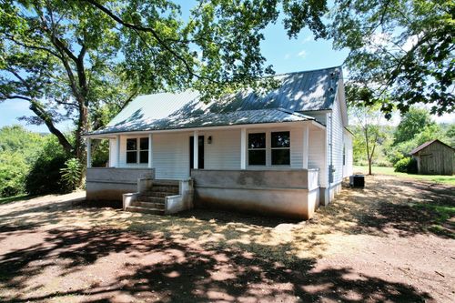 4971 Highway 11 S, Calhoun, TN, 37309-5061 | Card Image