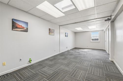 105d-99 Hillside Ave, Williston Park, NY, 11596-2333 | Card Image