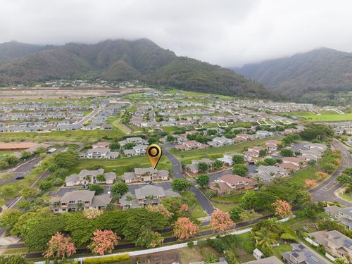 906-119 Hoowaiwai Loop, Wailuku, HI, 96793-4118 | Card Image