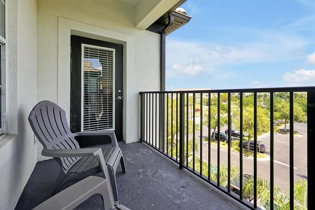 40901 - 4126 Breakview Dr, Condo with 3 bedrooms, 2 bathrooms and null parking in ORLANDO FL | Image 26