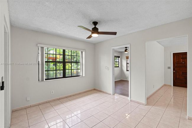 270 W 15 Th St, House other with 3 bedrooms, 1 bathrooms and null parking in Hialeah FL | Image 25
