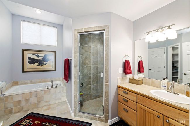 6550 Little Willow Rd, House other with 4 bedrooms, 2 bathrooms and 3 parking in Payette ID | Image 24