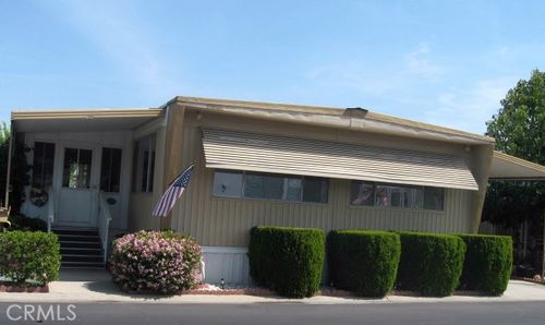 383-8811 Canoga Ave, Canoga Park, CA, 91304-1526 | Card Image