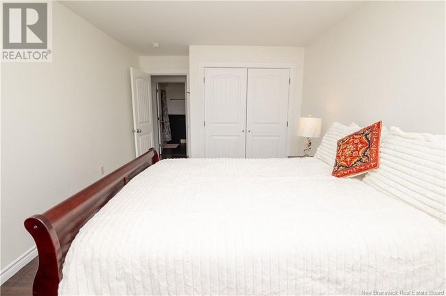 332 - 155 Lian St, Home with 3 bedrooms, 2 bathrooms and null parking in Fredericton NB | Image 38
