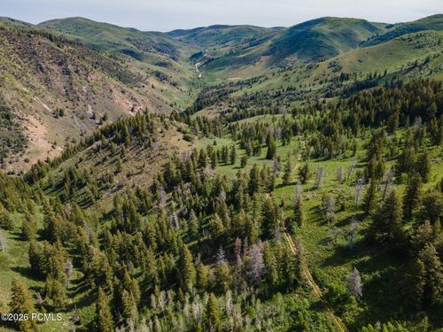 40 Sunridge Ranches, Huntsville, UT, 84317 | Card Image