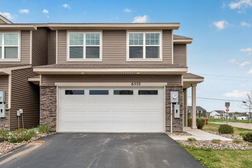 6552 Genevieve Trl, Cottage Grove, MN, 55016-5500 | Card Image