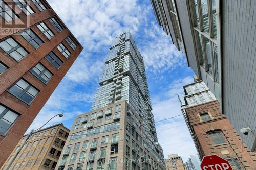 408-30 Nelson St, Toronto, ON, M5V0H5 | Card Image