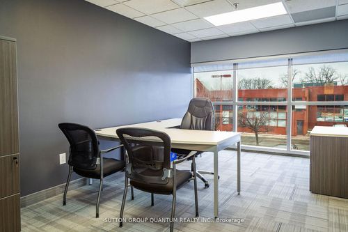 19-5100 S Service Rd, Burlington, ON, L7L6A5 | Card Image