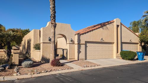 6205 N Windemere St, Tucson, AZ, 85704-5421 | Card Image