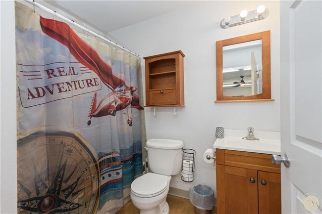 UNIT-5 - 1655 E 1 St Ave S, Home with 0 bedrooms, 0 bathrooms and null parking in Columbus MT | Image 22