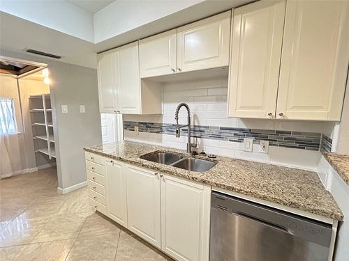 apt-1216-4535 N O Connor Rd, Irving, TX, 75062-3719 | Card Image