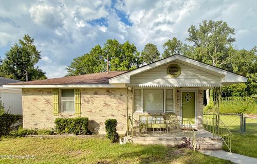 2903 Wheeler Rd, Augusta, GA, 30909-3867 | Card Image