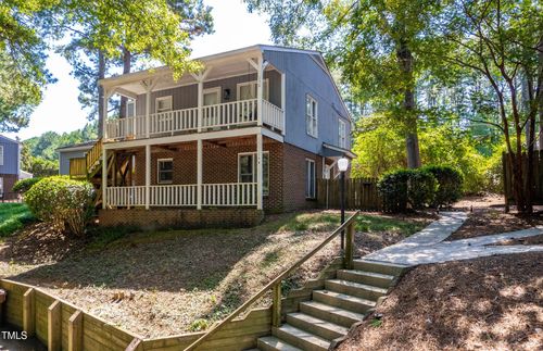 148 Carmichael Ct, Cary, NC, 27511-5430 | Card Image