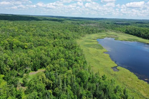 TBD Breitbach Road, Park Rapids, MN, 56470 | Card Image