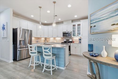 69 Flip Flop Ct, Hardeeville, SC, 29927-5088 | Card Image