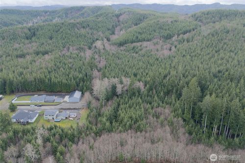 921 Ocean Avenue, Cosmopolis, WA, 98537 | Card Image