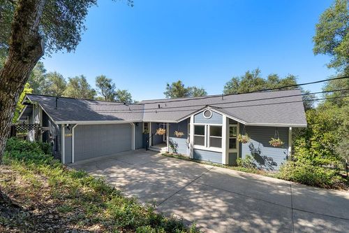 2290 Rising Hill Rd, Placerville, CA, 95667-3829 | Card Image
