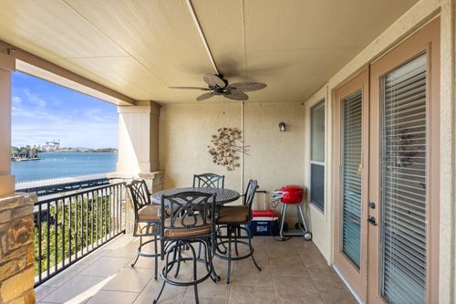 unit-12-1000 The Cape Rd, Horseshoe Bay, TX, 78657-6297 | Card Image