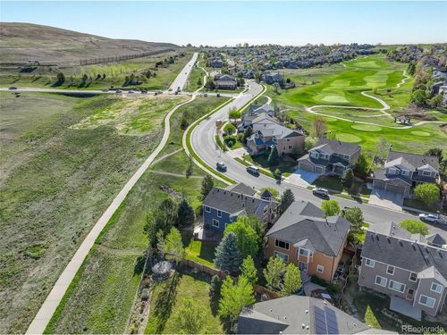 1909 Alpine Dr, Erie, CO, 80516-4042 | Card Image